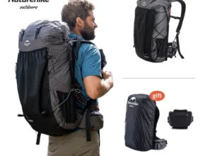 상품 총출동! 2025&nbsp;요즘 sns에서 난리난 네이처하이크 등산 배낭&nbsp; 리뷰 최다로 엄선된 최고의 제품을 소개합니다.