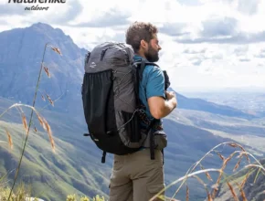 ‘이거’ 모르면 손해봅니다 2025&nbsp;요즘 sns에서 난리난 네이처하이크 등산 배낭 캠핑 배낭 여행 가방&nbsp; 리뷰 최다로 엄선된 최고의 제품을 소개합니다.