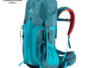 이제 뜸! 2025&nbsp;요즘 sns에서 난리난 네이처하이크 스토어 야외 여행 배낭 전문 하이킹 가방&nbsp; 리뷰 최다로 엄선된 최고의 제품을 소개합니다.