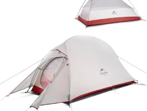 꼭 보고싶은 2025 요즘 sns에서 난리난 네이처하이크 초경량 휴대용 캠핑 텐트  리뷰 최다로 엄선된 최고의 제품을 소개합니다.