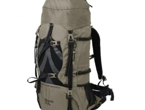 지금 확인하세요 2025&nbsp;요즘 sns에서 난리난 네이처하이크 캠핑 배낭 인체공학적 대용량 하이킹 가방&nbsp; 리뷰 최다로 엄선된 최고의 제품을 소개합니다.