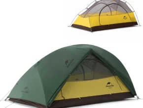 간단정보 2025 요즘 sns에서 난리난 네이처하이크 캠핑 텐트 스타 리버 2 인용 돔 텐트  리뷰 최다로 엄선된 최고의 제품을 소개합니다.