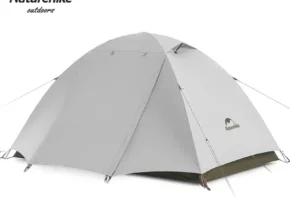 “꼭”저장해두세요 2025&nbsp;요즘 sns에서 난리난 네이처하이크 클라우드 리버 텐트&nbsp; 리뷰 최다로 엄선된 최고의 제품을 소개합니다.