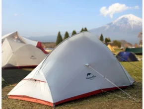 초특급 패키지 2025 요즘 sns에서 난리난 네이처하이크 클라우드 업 1 2 3 명 텐트 초경량 20D 캠핑 텐트 방수 야외 트레킹 여행 배낭 사이클링 텐트  리뷰 최다로 엄선된 최고의 제품을 소개합니다.