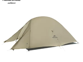 지금 바로 공개 2025&nbsp;요즘 sns에서 난리난 네이처하이크 클라우드 업 1 업그레이드 텐트&nbsp; 리뷰 최다로 엄선된 최고의 제품을 소개합니다.