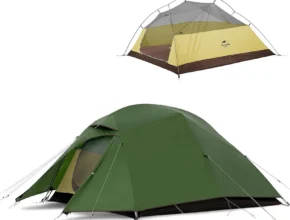 바로클릭 2025 요즘 sns에서 난리난 네이처하이크 클라우드 업 3인 배낭 텐트 20D 초경량 방수 쉘터 텐트 야외 여행 해변 하이킹 캠핑 텐트  리뷰 최다로 엄선된 최고의 제품을 소개합니다.