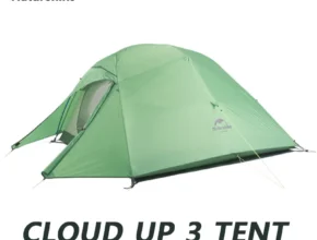 프리미어 상품 2025&nbsp;요즘 sns에서 난리난 네이처하이크 클라우드 업 초경량 방수 텐트&nbsp; 리뷰 최다로 엄선된 최고의 제품을 소개합니다.