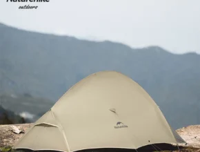 찐친이랑 확인하세요 2025&nbsp;요즘 sns에서 난리난 네이처하이크 클라우드 업 프로 2인용 텐트 야외 캠핑 텐트 초경량 방수 텐트 프리 스탠딩 하이킹 배낭 텐트&nbsp; 리뷰 최다로 엄선된 최고의 제품을 소개합니다.