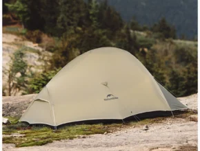 소식”미리보기” 2025&nbsp;요즘 sns에서 난리난 네이처하이크 클라우드 업 프로 캠핑 텐트&nbsp; 리뷰 최다로 엄선된 최고의 제품을 소개합니다.