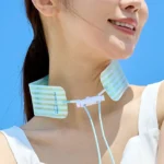 찐공개 넥쿨러와이드 꼭 확인해보세요