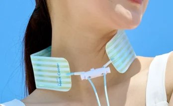찐공개 넥쿨러와이드 꼭 확인해보세요