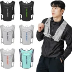 지금 바로 공개 등산헬스스포츠백런닝마라톤가슴가방 요약정리
