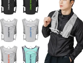 소름돋게 러닝조끼 핫한 정보입니다