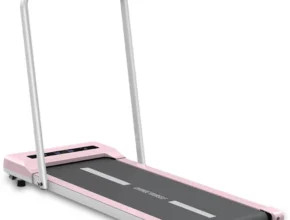간편확인 런닝머신 아쉬움이 없습니다