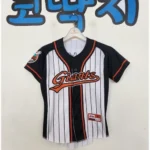추천드려야할 소식 롯데자이언츠유니폼 핫한 정보입니다