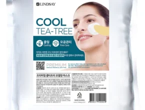 +최신 소식 린제이모델링팩 핫한 정보입니다