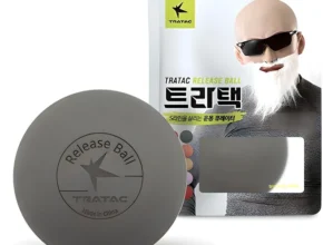 +최신 소식 마사지볼 핫한 정보입니다