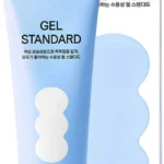 NEW 떳음 마사지젤 리뷰가 많습니다
