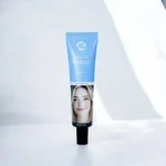 정성을 담은 미라클시드니 실시간 리뷰입니다