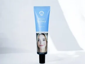 정성을 담은 미라클시드니 실시간 리뷰입니다
