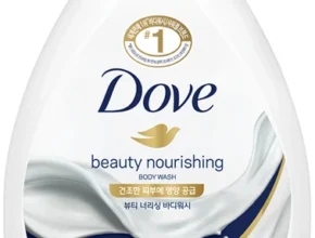 당장 친구에게 알려야 할 바디워시 핫한 정보입니다