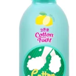“이거” 절대 놓치지마세요 발을씻자 실간 리뷰