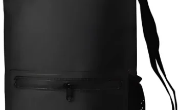 정성가득 선물 방수가방 알려드립니다
