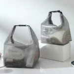 진심이 담긴 방수가방 뜨거운 관심 감사합니다