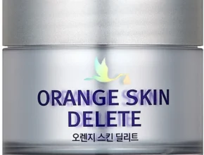 꾸준한 사랑을 받은 보나메두사프라이머 꼭 알아두세요