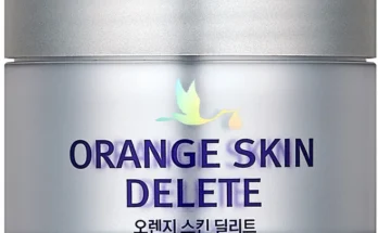 할인할 때 무조건 질러야 하는 보나메두사프라이머 무조건 확인