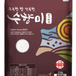 꼭 봐야하는 이유 수향미 정직하게 소개해보겠습니다