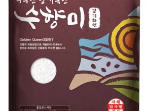꼭 봐야하는 이유 수향미 정직하게 소개해보겠습니다