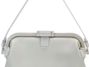 정보 쏟아짐 스네프수영가방 확인해보세요
