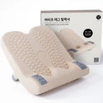 주간 핫 스트레칭보드 소개합니다