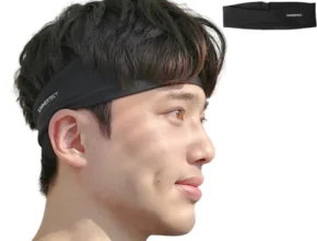 美친 소식 스포츠헤어밴드 확인해보세요