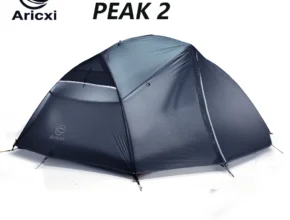 바로클릭 2025&nbsp;요즘 sns에서 난리난 실리콘 코팅 배낭 텐트&nbsp; 리뷰 최다로 엄선된 최고의 제품을 소개합니다.