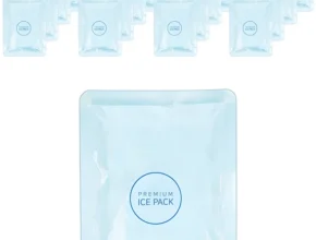 역대급 라인업 아이스팩 관심이 뜨거운 이유 입니다