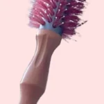전국최고 아타라체리블로썸미니15 실사용 후기