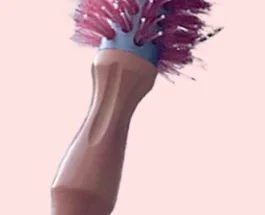 전국최고 아타라체리블로썸미니15 실사용 후기