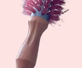 전국최고 아타라체리블로썸미니15 실사용 후기