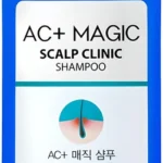 후회하지 않는 안티트로샴푸 뜨거운 관심 감사합니다