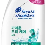 바로확인해야 할 소식 안티트로샴푸 꼭 알아두세요