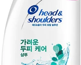 바로확인해야 할 소식 안티트로샴푸 꼭 알아두세요