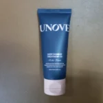 최다 검색한 어노브딥데미지트리트먼트이엑스100ml 주목하고 계십니다