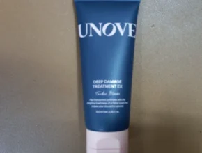 최다 검색한 어노브딥데미지트리트먼트이엑스100ml 주목하고 계십니다