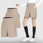 추천드려야할 소식 여성골프반바지 리뷰 해보겠습니다