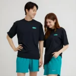 정성을 담은 여성수영복 실시간 리뷰입니다