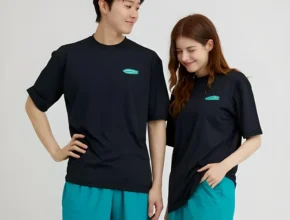 정성을 담은 여성수영복 실시간 리뷰입니다