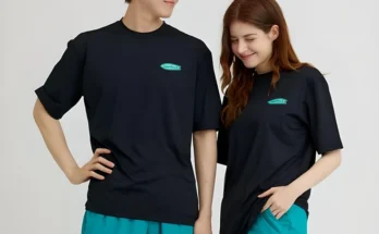 정성을 담은 여성수영복 실시간 리뷰입니다