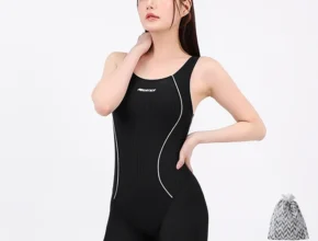 정성가득 선물 여성실내수영복 알려드립니다
